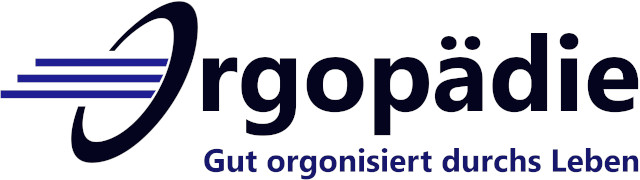 Logo Orgopädie